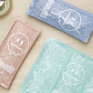 (Blossom) ̽  ̽ ð  Ʈ 1P