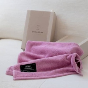 �÷� �󺧸� Ÿ�� 200g 2P ����1ȣ ������Ʈ