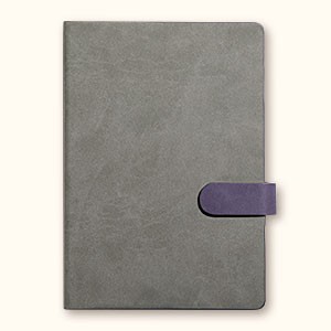 2026³â 32Àý/25ÀýB ´ºÇÇ·»Ã¼Ä«µåÆ÷ÄÏ´ÜÃß ¾çÀå ´ÙÀ̾