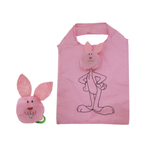 (Blossom) ִϸ  ٱ (1) 1P