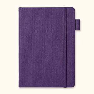 2026³â 40Àý/32Àý ´ºÆ÷Æ® ¾çÀå ´ÙÀ̾