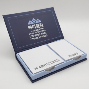 (Blossom)  ޸ ϵĿ  (100/200) 1P