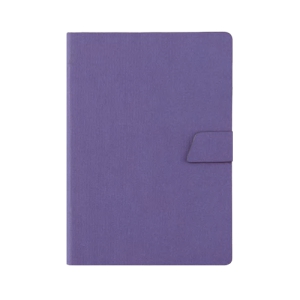 2026³â 25ÀýB ´ºÆ÷Æ®´ÜÃß ¾çÀå ´ÙÀ̾