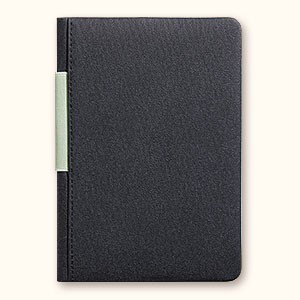 2026³â 32Àý/25ÀýA ´ºÆ÷Æ®¹êµåÆæÈ¦´õ ¾çÀå ´ÙÀ̾