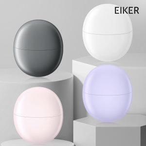 EIKER   ڵ ޴    LED չ ɾ Ʈ