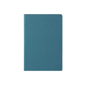 2026³â 25ÀýB Ä·ºê¸¯ ¾çÀå ´ÙÀ̾