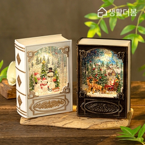 Ȱ ƽ ϸ ũ  LED  캼 ׸ 