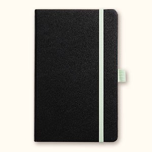 2026³â º°25Àý ·¹´õ·¿ ¾çÀå ´ÙÀ̾