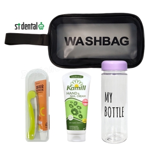 ޴뼼 6ȣ Ʋ ̴ ġĩ 丮ġ īڵũ100ml 뼼Ʈ(ι)