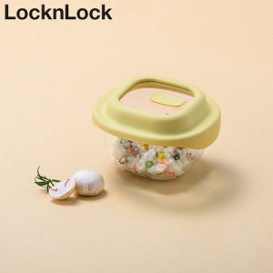 ض 481  ٷѳ   500ml