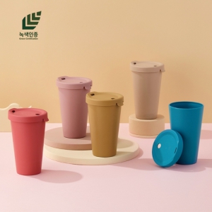 () Һ   ź ģȯҺ 500ml  ź߸