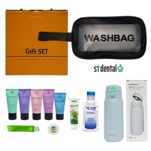 ޴뼼 7ȣ Ź ض ưĵ LG̴Ͻ ׸ ġ īڵũ 뼼Ʈ