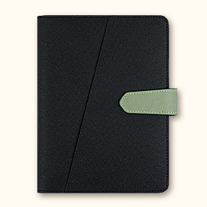 2026년 32절/25절 브뤼셀슬래시 단추 시스템 다이어리