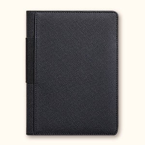 2026년 32절 브뤼셀밴드펜홀더 바인더 시스템 다이어리