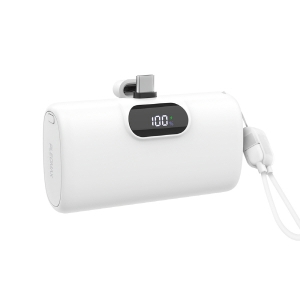 ÷ƽ 22.5W PD ü ̴ ͸ 10000mAh