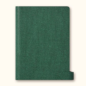 2026³â 32Àý ĵ¹ö½º ÇÏ´Ü´ÜÃß ½Ã½ºÅÛ ´ÙÀ̾