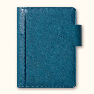 2026³â 32Àý ¹öÆÈ·ÎÆ÷ÄÏ ´ÜÃß ½Ã½ºÅÛ ´ÙÀ̾