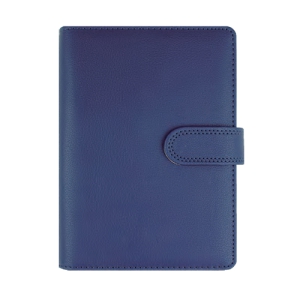 2026년 YJ32절 노포인트 단추 시스템 다이어리