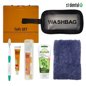 ޴뼼 9ȣ Ź ۿŸ īڵũ100ml LGĩġ 뼼Ʈ