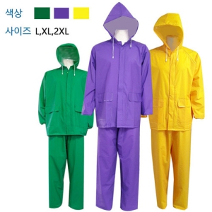 640-103 Ÿ ܸ  Ͽ ۾