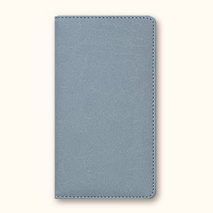 2026³â 48Àý é ½Ã½ºÅÛ ´ÙÀ̾