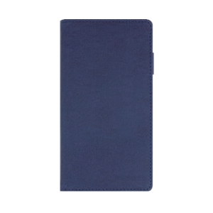 2026³â 48Àý ºê·éµð ½Ã½ºÅÛ ´ÙÀ̾