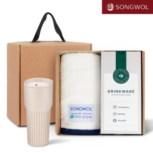 ۿŸ  ƮƮ 41 ( ̺  220g 1P + ĿҺ709ml 1P)