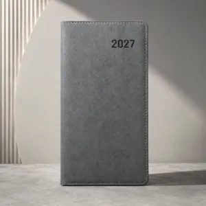 [�޸�] ���ڱ׷��� ��ø 48�� ���̾(��Ʈ��/������/������)