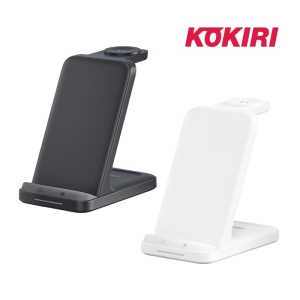 ڳ KW-S3IN1P01 ĵ  3IN1   (ġȣȯ)