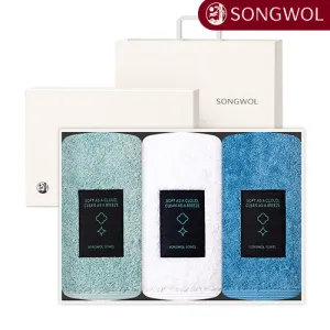 �ۿ� �ױ� ������ 200g 3p