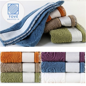 () 亣 ζ Ÿ (30/180g) 40x80cm