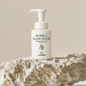 �ǹٱ� ��Ǿ ���� ���� �ڵ���� 250ml