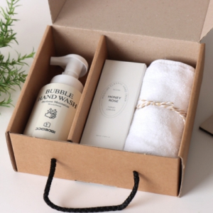 ǹٱ ڵ & ڵŸ & ڵũ 3 Ʈ