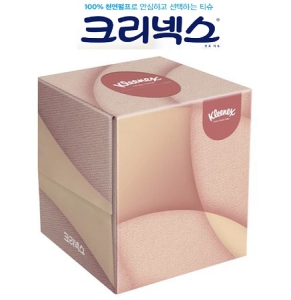 ũؽ 100%õ ̿Ƽ Ƽ 100