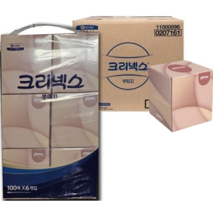 ũؽ ̿ Ƽ ȭ  100x6(Ҽ̹)ζ