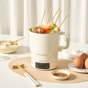 [ض] ý ̽ ƼĿ 0.8L 