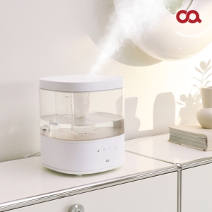 오아 퓨어탱크 대용량 가습기