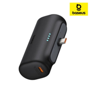 ̽ ŷ ͸ CŸ 5000mAh