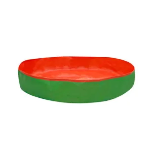 �ڸ�Ʈ ������ �����Ʈ 90cm 1P