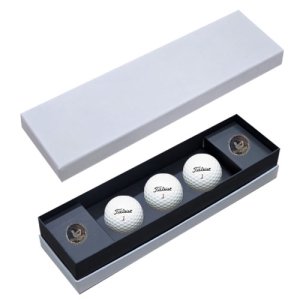 Ÿ��Ʋ����Ʈ HVC 3�� ����Ŀ 2�� ���� �ιٸ����̽� TH3B2