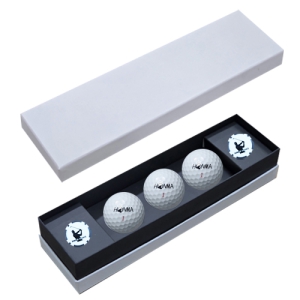 ȥ 3ǽ TW 3 ĿĨ 2  ιٸ̽ SN3BC2