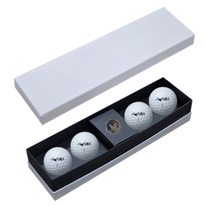 ȥ 3ǽ TW 4 Ŀ  ιٸ̽ SN4B1