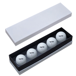 ȥ 3ǽ TW 5  ιٸ̽ SN5