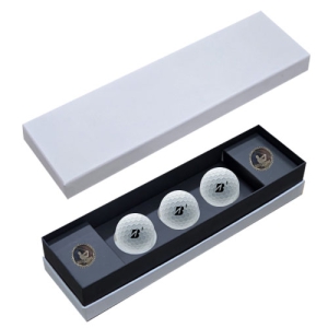 긮 E12 Ʈ 3 Ŀ 2  ιٸ̽ BE3B2