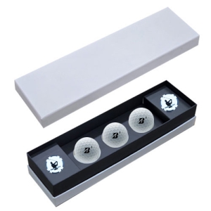 긮 E12 Ʈ 3 ĿĨ 2  ιٸ̽ BE3BC2