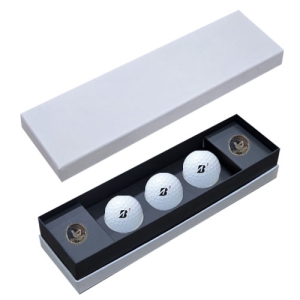 긮  B X 3 Ŀ 2  ιٸ̽ BTX3B2