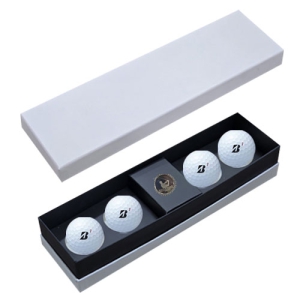 긮  B X 4 Ŀ  ιٸ̽ BTX4B1