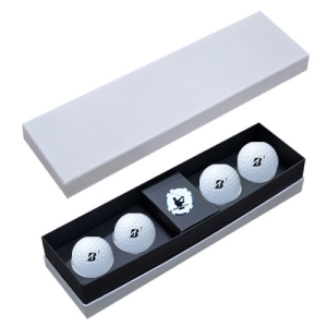 긮  B X 4 ĿĨ  ιٸ̽ BTX4BC1