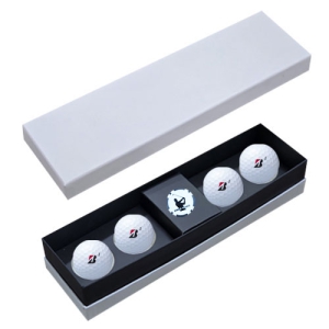 긮  B XS 4 ĿĨ  ιٸ̽ BTX4BC1