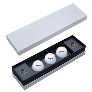  Ʈ̽Ÿ 3 Ŀ 2  ιٸ̽ ST3B2